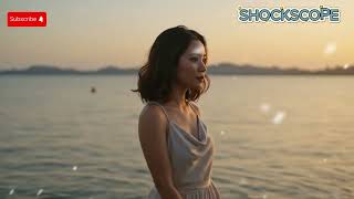 Download lagu Arti Cinta   Ari Lasso    (lina Jazz Cover) mp3