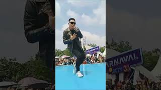 Download lagu Bagindas Carnaval sctv #artis #shorts mp3 Download lagu Bagindas Carnaval sctv #artis #shorts mp3