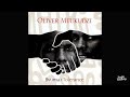 Oliver Mtukudzi - Raki