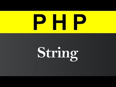 Introduction to PHP Hindi