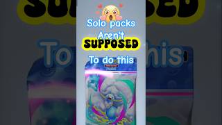 GOD PACK HUNT #48 😱 DIAMOND MEGA ALTARIA?!🔥 SHINY PRIMARINA EX & more?!