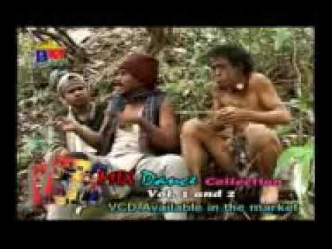 Meri Bassai Old (Iku)