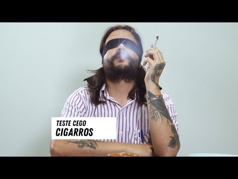 download lagu mp3 mp4 Marlboro Brasil, download lagu Marlboro Brasil gratis, unduh video klip Marlboro Brasil