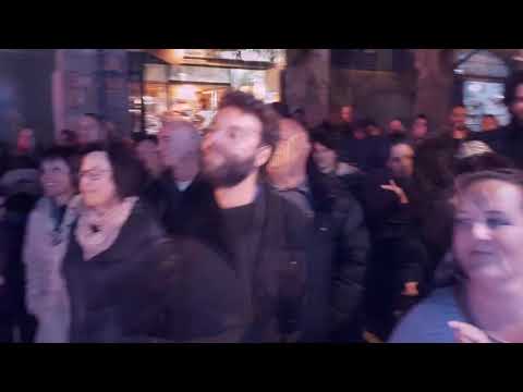 download lagu mp3 mp4 Jerusalem Music Festival April 2019, download lagu Jerusalem Music Festival April 2019 gratis, unduh video klip Jerusalem Music Festival April 2019