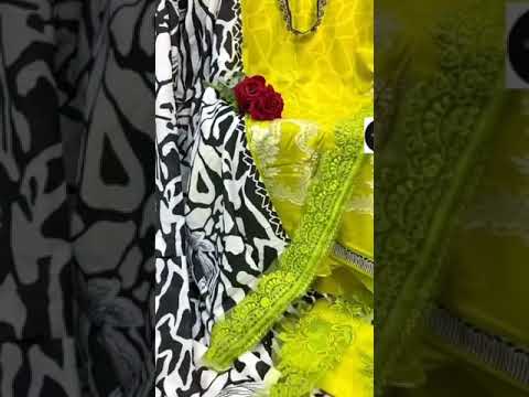 Mehboob Tex M Print Hit Collection 1031 Pure Cotton Print Wholesale Pakistani Salwar Suit – product video thumbnail