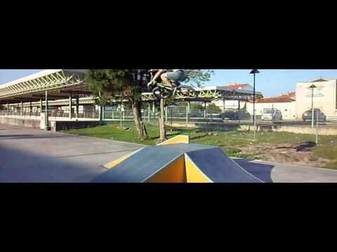 Sir Nigga Bless - Smack Em All (Directed by ATFNMZ)