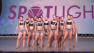 New Dorp New York - Premiere Dance Academy