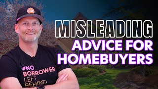 Stop Waiting: The Real Cost of Delaying Your Home Purchase