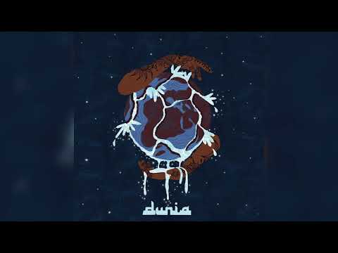 Ukweli & KASHA - "Dunia" Review