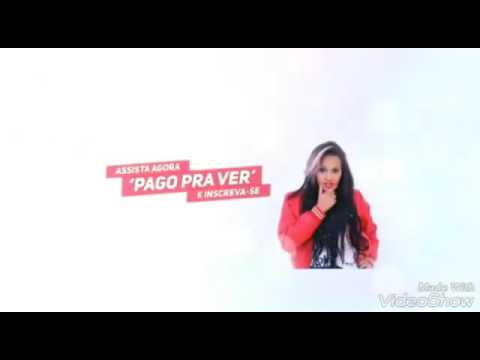 Mc Acsa   Pago Pra ver   480P
