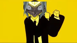 【遊戯王音MAD】Ra-Ra-Ra-Ra