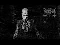 Horna - Haudattujen tähtien yönä Video