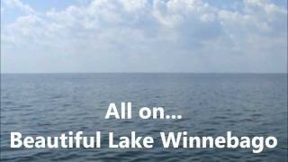 preview picture of video 'W6445 Faro Springs Rd, Stockbridge, WI 53088 - Lake Winnebago'