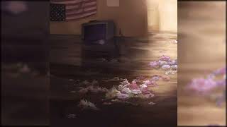 Infinity Crush - flowers (EP)