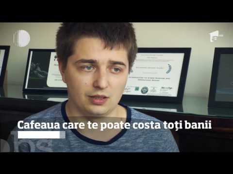 Cafenelele, aeroporturile și hotelurile au cele mai nesigure rețele wi-fi