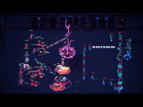 Using Tricks to get My New Personal Best Record | Despot's Game: Dystopian Army Builder | Brawl Mode