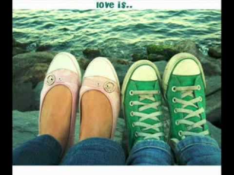 Key G ft.Kimmche Rri me Mua 2012.wmv