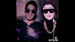 Download lagu Jangan cintai aku.Lagu asli by Hamdan Att. mp3