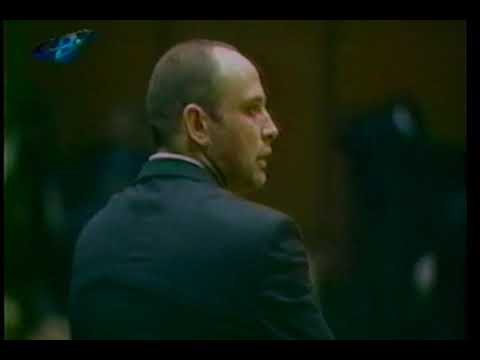 lukoil academic dynamo mosca [uleb cup 2004-05]