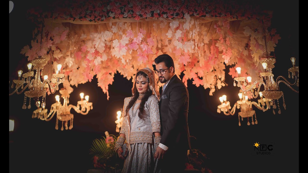 Teaser | HibAshar | RPC Studios