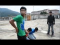 SKUAD ELIT