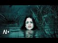 Placebo - 36 Degrees (HQ • HD • 4K)