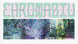 Music video thumbnail preview for B.D.B | CHROMA 005 A.L.O.E (Official Audio) by Bicep