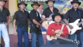 Bonggo band    Subik