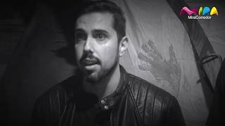 Caserón del Terror en Torrejón: basado en una historia real