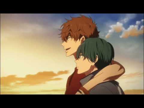 SleeQ & Aaron Aziz - Salam Semua (slowed & reverb)