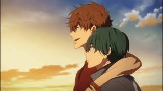 Download lagu SleeQ & Aaron Aziz - Salam Semua (slowed & reverb) mp3