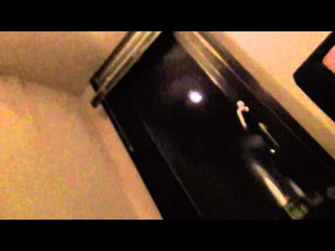 Harambee H4 Aawsumheid