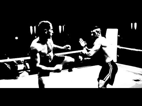 Mr Traumatik - Verbal GBH 5 - OUT NOW !