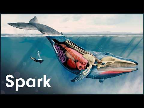 What Killed the Whale?