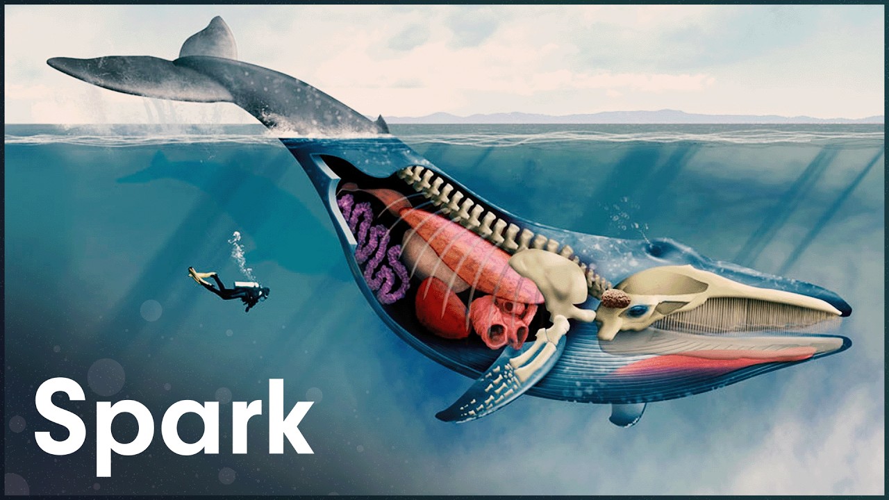 What Killed the Whale?