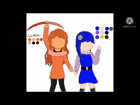 Twisted Hearts (Tasuku Hatanaka) [ENGLISH Cover]