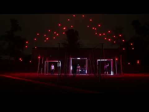 Nebula video 3 preview