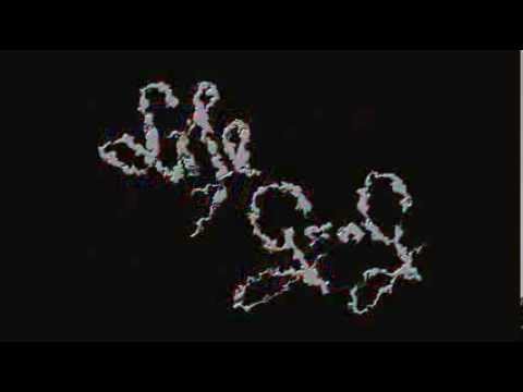 Vrancuz & Synall - Przepaść