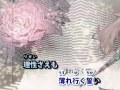 巡音ルカ Corruption Garden//Megurine Luka Corruption ...