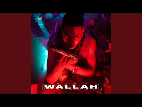 Wallah