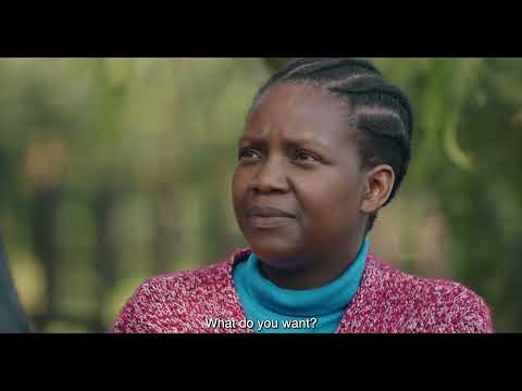 What is Angelina thinking? – The River | S6 | Ep 122 | 1Magic