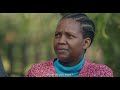 What Is Angelina Thinking The River S6 Ep 122 1Magic