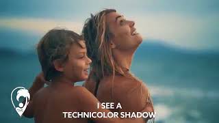 Kygo &amp; OneRepublic   Stranger Things Official Music Video   YouTube 360p