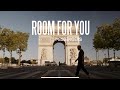 Room for You