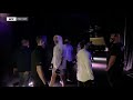UFC Quick Hits: Fight Island 7 Co-main Event Walkout