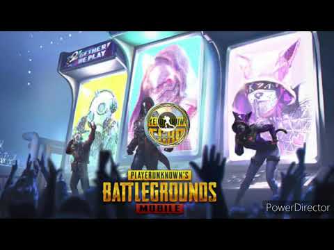 《Chicken dinner》MAD KARTELL + [_TI DENZEL + TI KELWYN_]