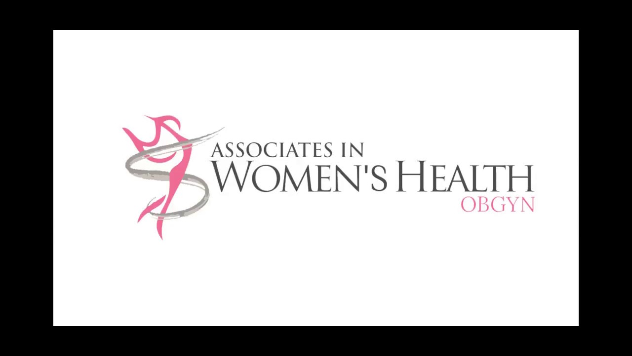 Home Associates in Women's Health