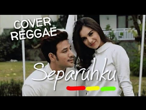 download lagu mp3 mp4 Download Lagu Separuhku Reggae, download lagu Download Lagu Separuhku Reggae gratis, unduh video klip Download Lagu Separuhku Reggae