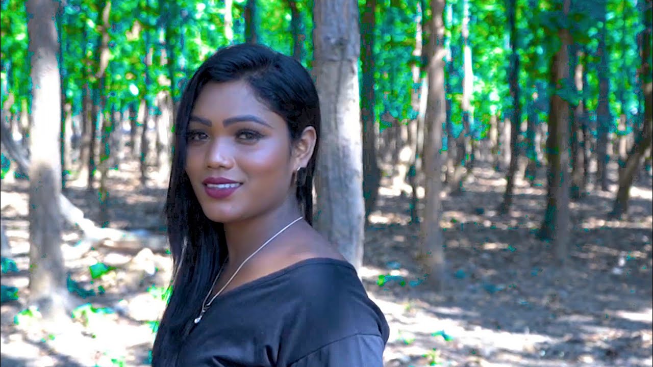 ❤पत्थर तोर दिल ❤ PATHAR TOR DIL !! SINGER =ANISH MAHLI !! NEW NAGPURI COMING VIDEO 2022 ...?