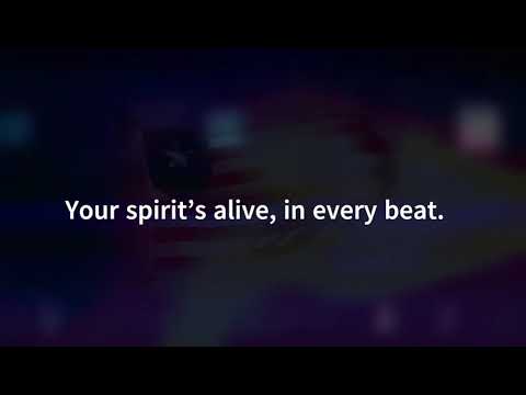 Sweet Liberia | Bill Cole | Prod. by PeppC